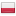 euroweld.pl hosted country